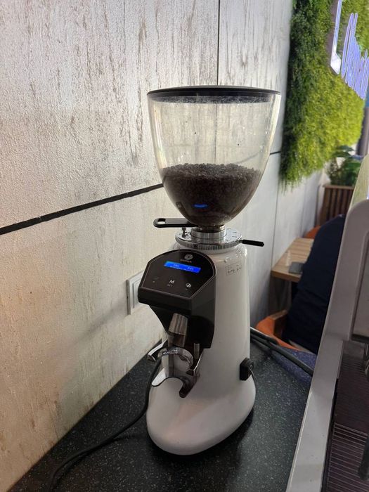 Coffee aparat CIME-05