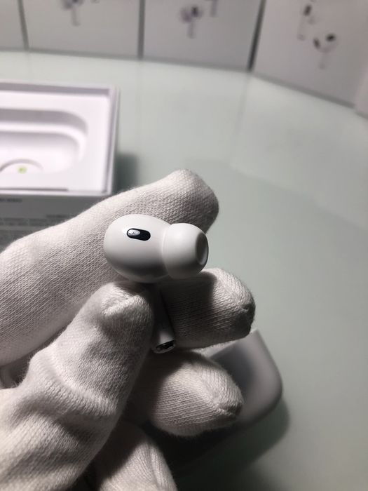 Наушники Airpods Pro2