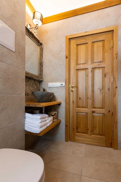 Продава се Къща в Разлог - 130 кв.м за 2693 €/кв.м - Снимка #14