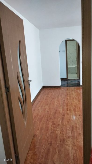 Apartament 2 camere de vanzare in Giurgiu