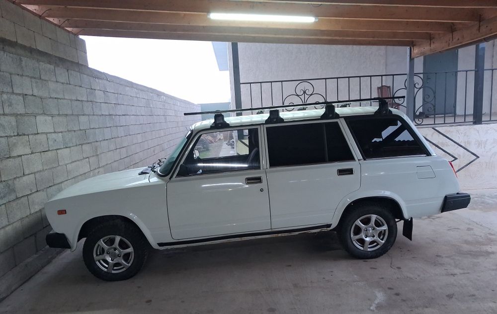 Ваз2104 жигули сатылады