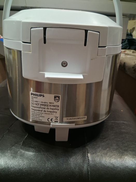 Philips мултикукър