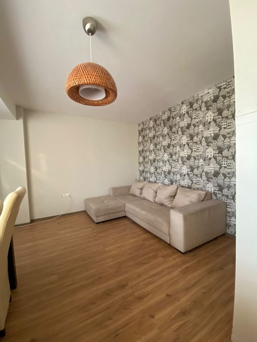 Apartament 3 camere