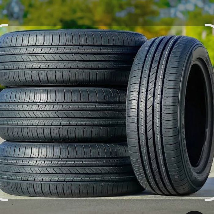 Продам летню ризину почти новый ездел только 2 недели