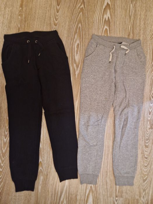 2бр. Спортни долнища