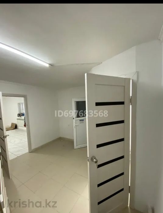 Помещения ,помещения