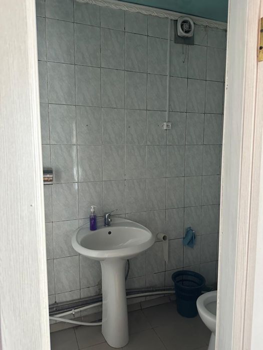 Продам помещение 237 кв м
