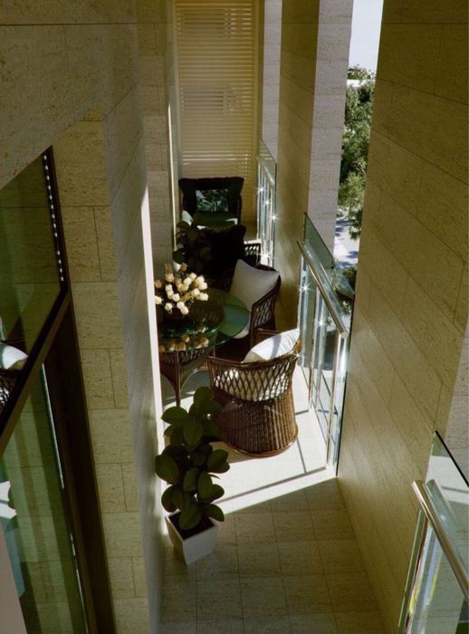 Продажа 1/13/16 ЖК БРУКЛИН  Район: Мирзо Улугбек