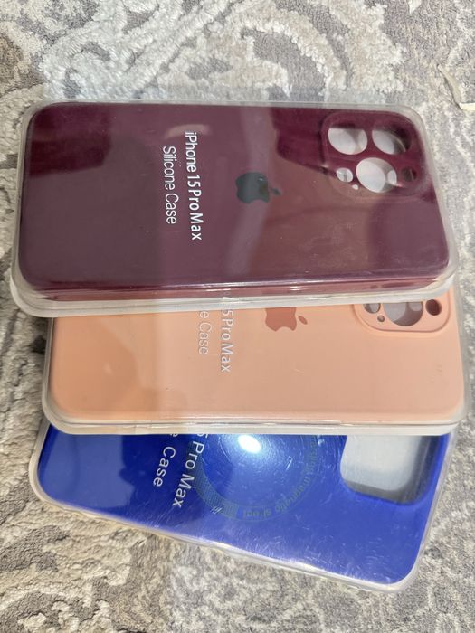 ПРОДАМ ЧЕХОЛ на айфон!!