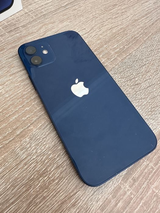 Apple iPhone 12 | 64 Gb