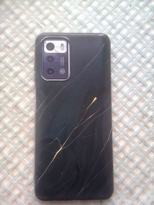 Продам смартфон,