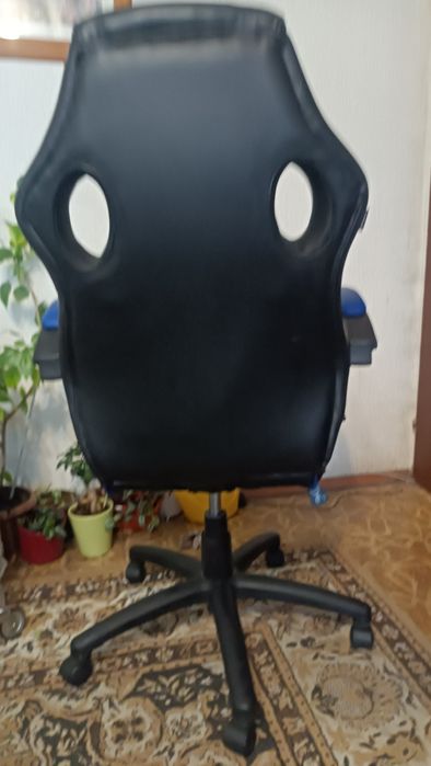 Стол Gaming Kring Apollo