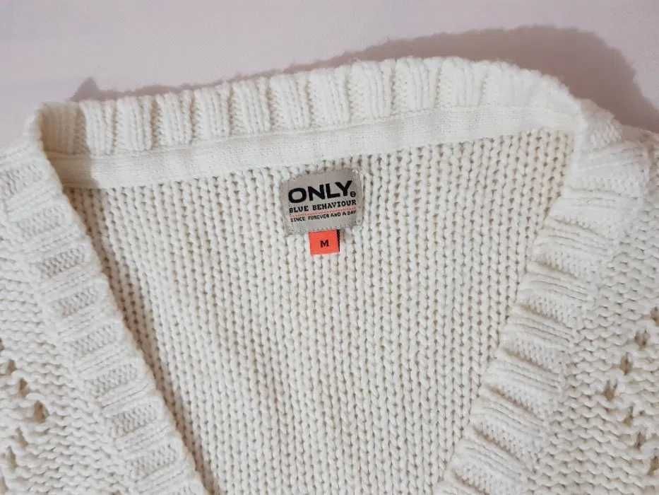 Pulover Only,marimea M,stare f buna