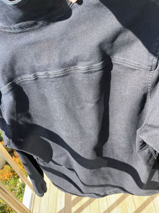 Мъжко дънково яке Jack&Jones