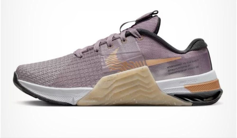 Nike Metcon 8 Premium Women’s