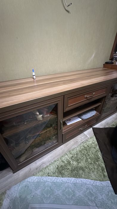 Продается комод в отличном состоянии.