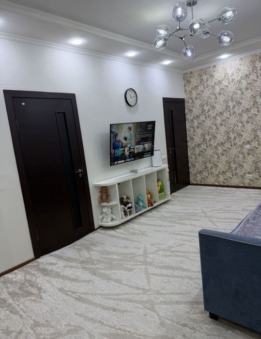 Мирзо Улуғбек 2 хона