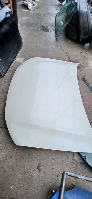 Тайота L200 капоты сатылады