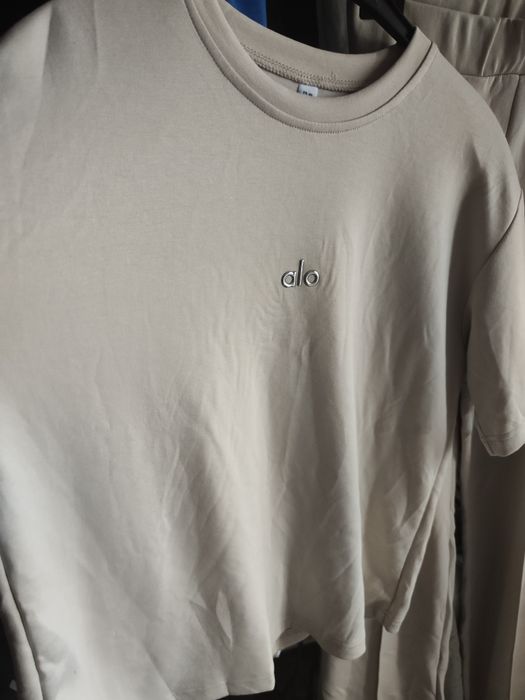 Дамски комплект S размер