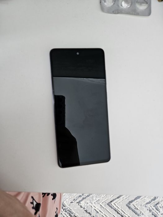 Продам телефон Samsung galaxy A52