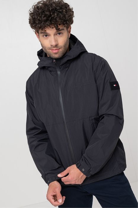 Ново Мъжко яке Tommy Hilfiger