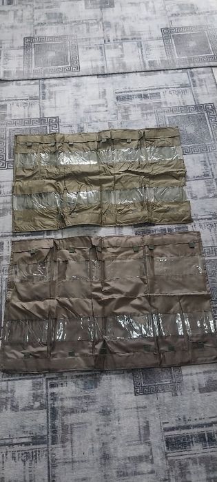 Продам берцы  плащ накидка рюкзак