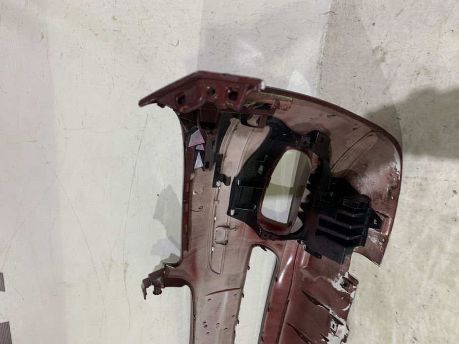 Bara fata Mercedes A-Class W169, Elegance, Avangarde, 2005, 2006, 2007, 2008, cod origine OE A16988850525.