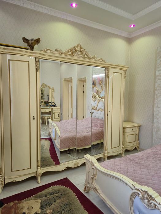 Мебель для спальный