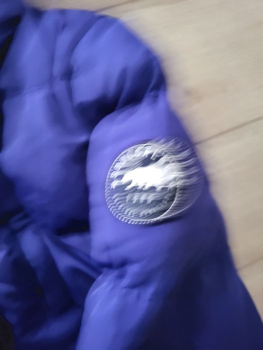 детско яке момче 12 год.