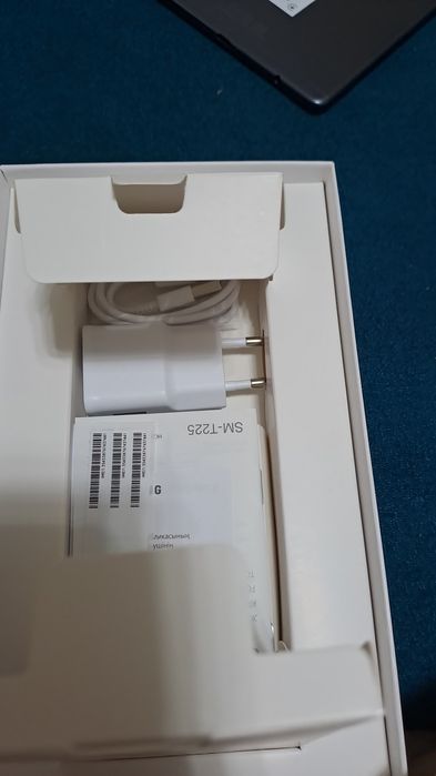 Продаю новый планшет Самсунг таб А7