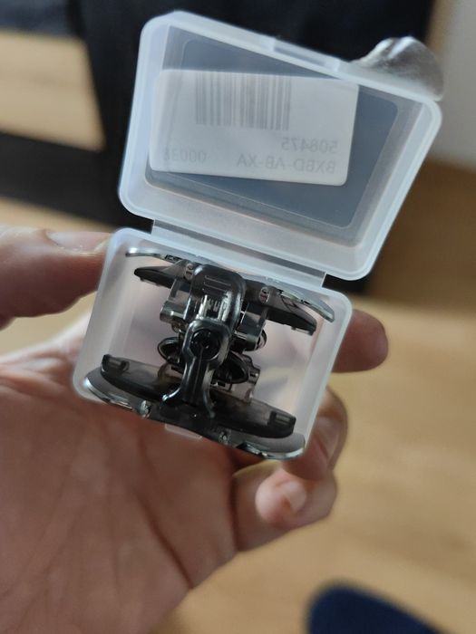 Triggere gaming  pubG, COD mobile etc