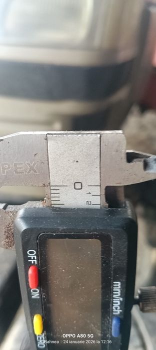 Roti de vara de vânzare