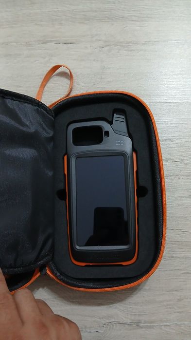 Xhorse key tool max pro