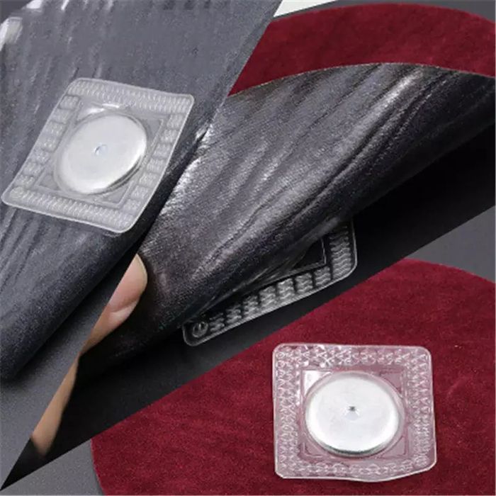 Магнит/Magnit/фурнитура для шитья/для одежды и сумок