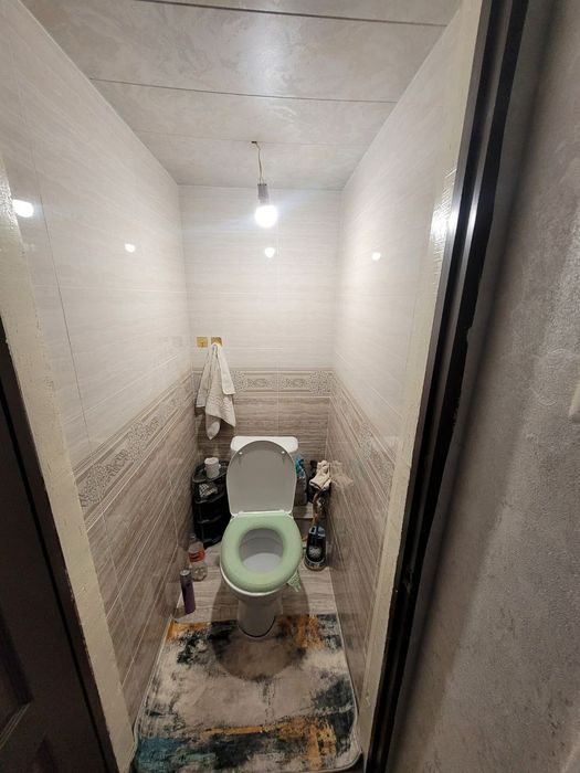 2 хоналик уй 60 кв