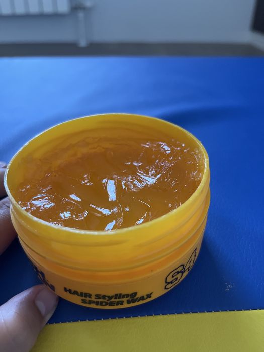 Нишман с4 продам , подная банка