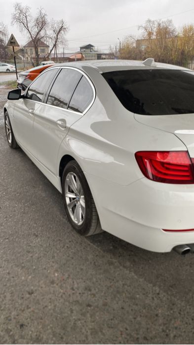 Трезвый водитель!