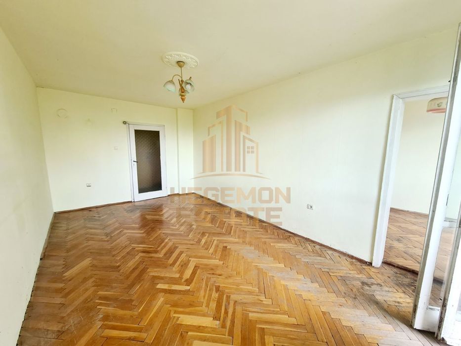 Многостаен, Варна-Чайка площ 108 цена 259000