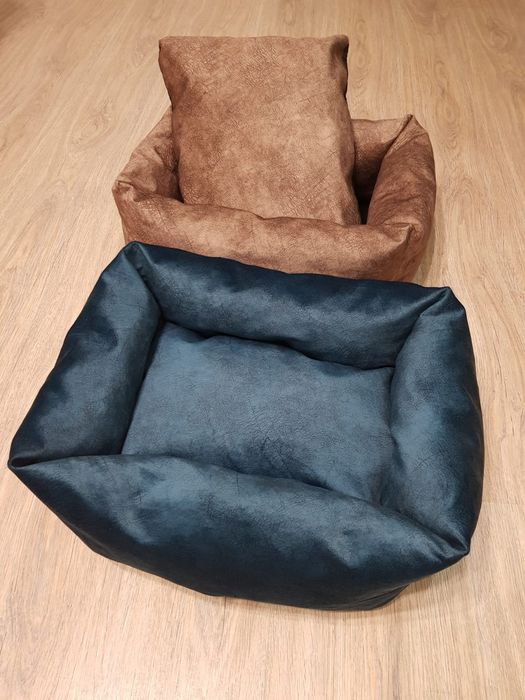 Удобство и комфорт