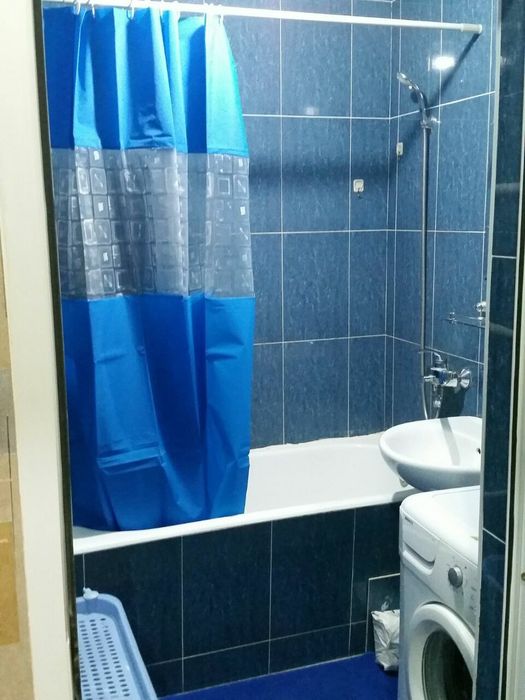 Рисовий бозор суточный