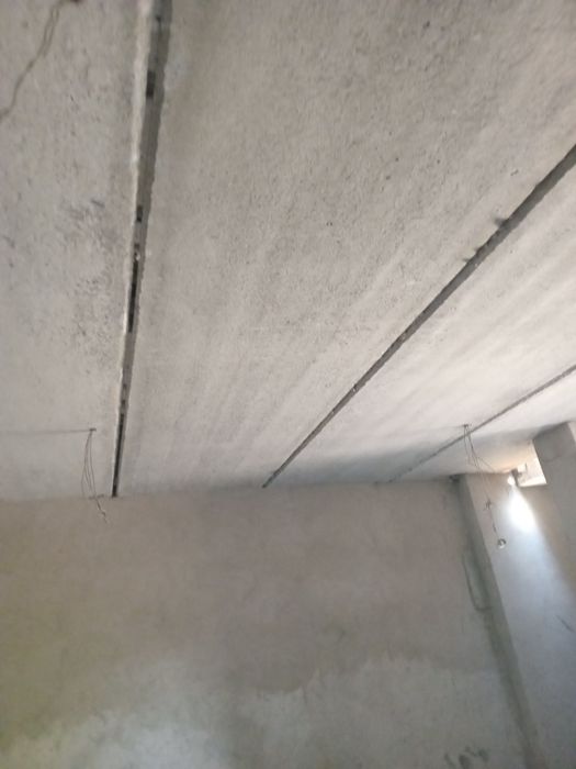 Плиты перекрытия