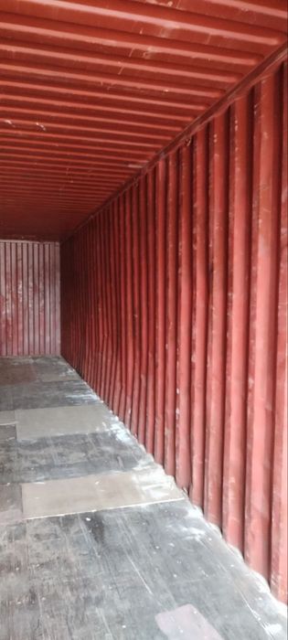 контейнер кантейнер кантенер кантенир контенир кантейнир континир