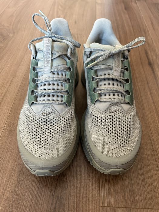 Nike pegasus premium