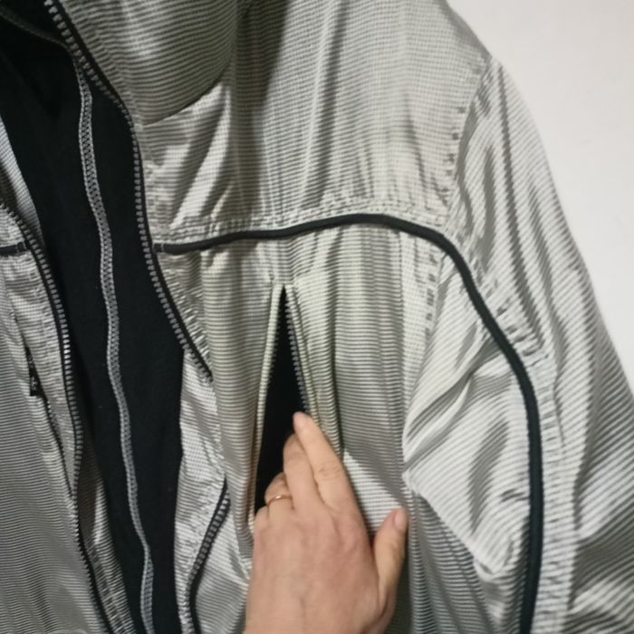 Geacă C&A bărbați