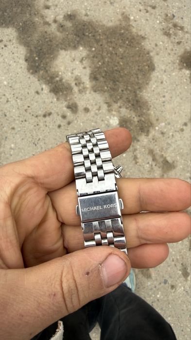 Часы Michael Kors original