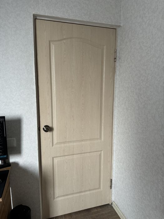 Есіктер сатылады