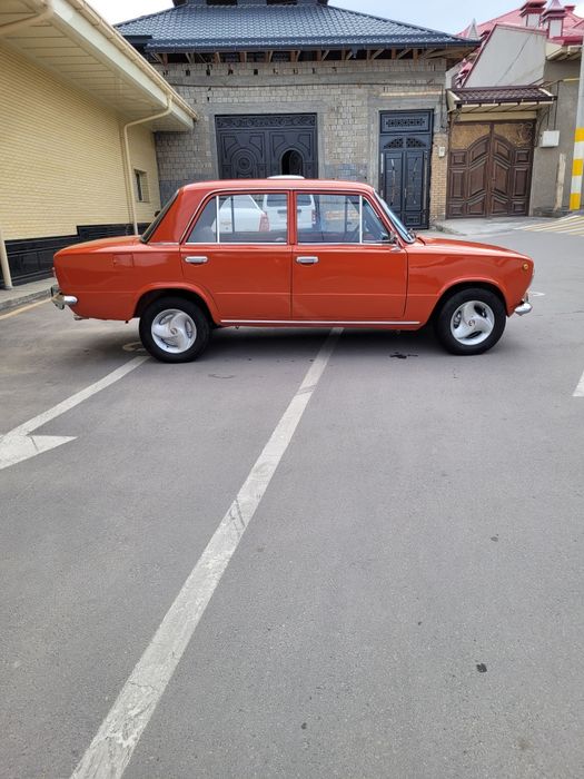 Other 2101 1979 — 2