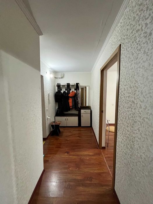 2 ком кв Ломоносова 4/6 11,5 млн