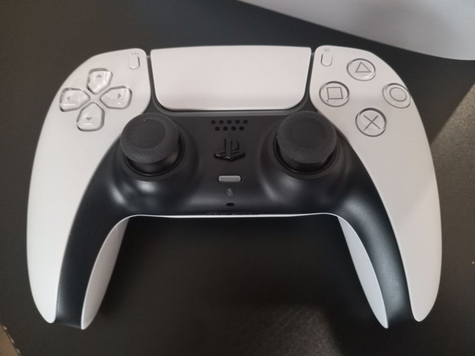PlayStation 5 Pro!