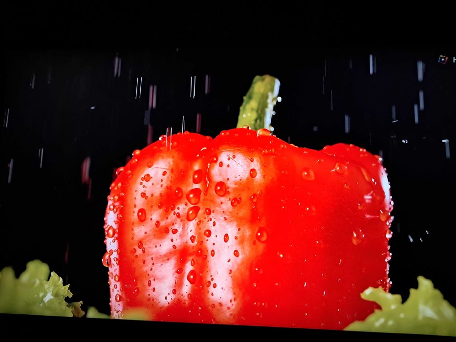 Телевизор 42" 107см смарт оригинал